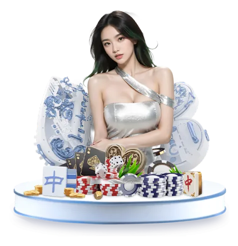 Casino trực tuyến s6666 code