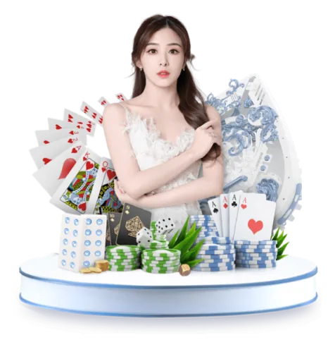 Hoàn trả và VIP