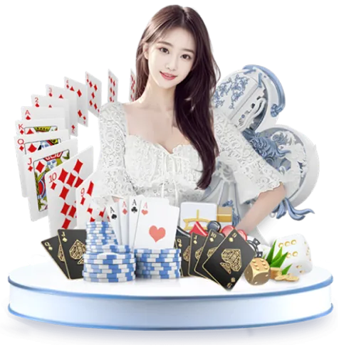 Trò chơi Nổ hũ s6666 code